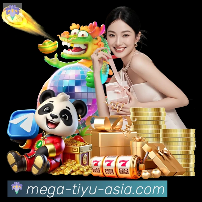 赛事专题整合