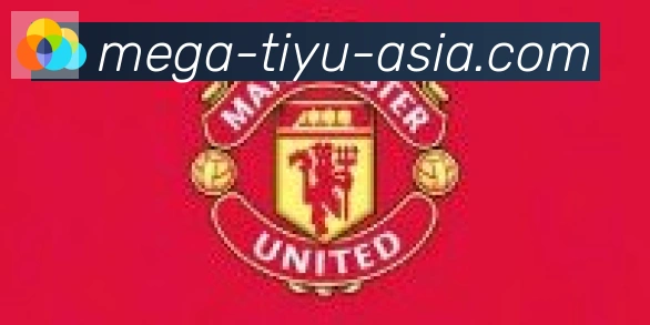 mk体育合作伙伴